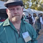 Troy Spurgeon - Facebook