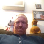 Troy Spurgeon - Facebook
