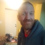 Troy spurgeon - @spurgeontroy - Instagram