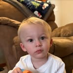 Troy Spurgeon - Facebook