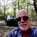 Troy Spurgeon - Facebook