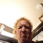 Troy Spurgeon - @manlygirl8 - Instagram