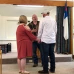 Troy Spurgeon - Facebook