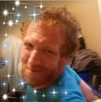 Troy Spurgeon - Facebook