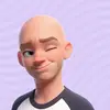 Troy Spurgeon - @troy.spurgeon - TikTok