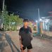 Troy Saguire - Facebook
