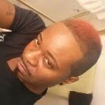 Troy Squire - @tmangoth - Instagram