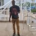 Troy Squire - Facebook