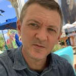 Troy Squire - @soysquire - Instagram