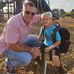 Troy Squire - Facebook
