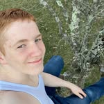 Troy Squire - @troysquire2024 - Instagram