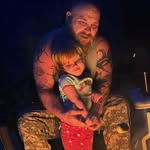 Troy Squire - @mericanuck_hillbilly - Instagram