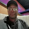 Troy Squire - @troy.squire7 - TikTok