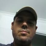 Troy Squires - @troy.squires - Instagram
