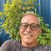Troy Squires - Facebook