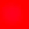 Troy Squires - @troy.squires - TikTok