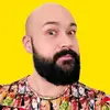 Troy Squires - @troysquires_5408 - TikTok