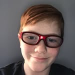 Troysquire - @troysquire9 - Instagram
