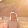 troysquires878 - @surferboytroy - TikTok