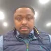 altroystaley - @altroystaley - TikTok