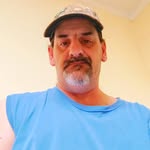 Troy Staley - @troy002779 - Instagram