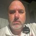 Troy Staley - Facebook