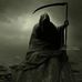 Troy Staley - Facebook