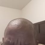 Troy Staley - @troy.staley - Instagram