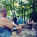 Troy Staley - Facebook