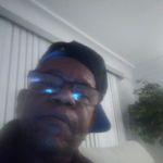 Troy Staley - @troy.staley.921 - Instagram