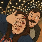 Troy Staley - @troyspectras - Instagram