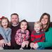 Troy Staley - Facebook