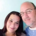 Troy Staley - @tazalen - Instagram