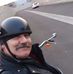 Troy Staley - Facebook