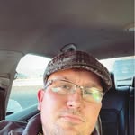 Troy Staley - @mr_american_patriot - Instagram