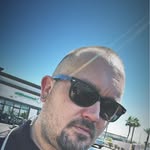 Troy Staley - @michaelinthehouse96 - Instagram