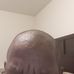 Troy Staley - Facebook
