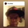 troystaley70 - @troystaley70 - TikTok