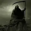 troystaley - @troystaley - TikTok