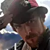 Troy Benedict Stallard - @troy.benedict.sta - TikTok