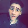 Troy Shellard - @troyshellard - TikTok