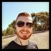 Troy Staggard - Facebook