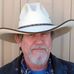 Troy Stallard - Facebook
