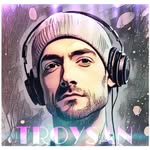 Troy Stallard - @troy.stallard - Instagram
