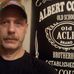 Troy Stannard - Facebook
