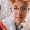 Troy - @troyshellard2 - TikTok