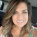 Kathy Troy Stallings - Facebook