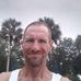 Troy Stallings - Facebook