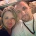 Troy Stallings - Facebook