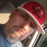 Troy Stallings - @stallingstroy - Instagram